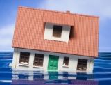 house-flood2