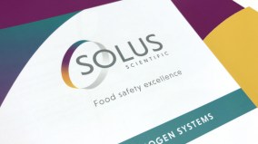 Branding-Solus5
