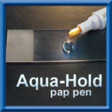 aqua-hold-pap-pen