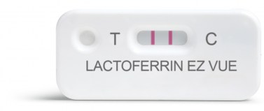 lactoferrin_cassette_2