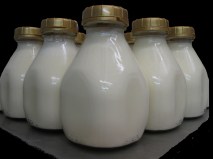 milk-in-bottles