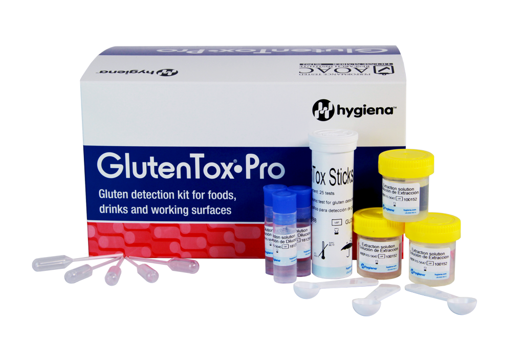 GlutenToxPro Img5 web