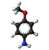 P-Anisidine2