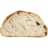 bread24