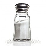 salt12