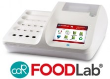 CDR-FoodLab-logo-311