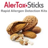 alertox-stick-almond