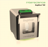 bagmixer-sw-with-green-light