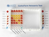 carboferm-neisseria-kit