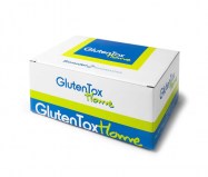 gluten-tox-home