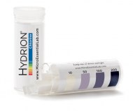 hydrion-chlorine-0-200ppm