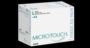 micro-touch-nitra-tex-sterile-glove-box