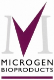 microgen-rotavirus-&-adenovirus-kits