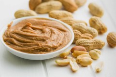 peanut-butter-and-peanuts