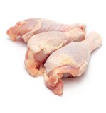 raw_chicken_isolated