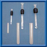 sterile-tissue-grinders